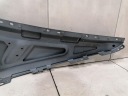 MCLAREN 720S LEFT WING 14AB880CP PERID FENDER ALUMINUM OEM  photo 12