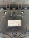 MERCEDES W247 ЛАМПОЧКА СТЕЛІ A0009000314 #179 !M  (18846455749) фото min 9