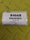 VW GOLF V 2.0 TDI VANNE EGR AV6014photo 7