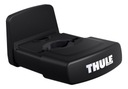 Адаптер Thule Yepp Nexxt Mini SlimFit, черный