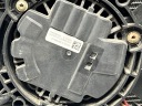 2016 VOLKSWAGEN PASSAT B8 RADIATEUR ENSEMBLE 3Q0121205Aphoto 13