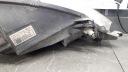 89900916 PROJECTEUR GAUCHE AVANT NISSAN NOTE Iphoto 7