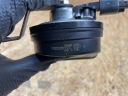 KLAXON KLAXON SIGNAL SONORE POLESTAR 2 II 31696680 2020-photo 9