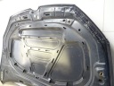 КАПОТ КРИШКА ДВИГУНА VOLKSWAGEN VW GOLF VII 5G0 LLU  (18788302244) фото min 11
