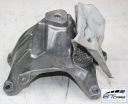 AUDI A4 A5 A6 A7 Q5 КРОНШТЕЙН LOZE ДВИГУНА 8K0199308CH  фото 9