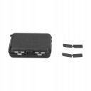 Сумки Та Чохли Пояс