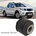 NISSAN NAVARA MANCHON DOUILLE AMORTISSEURphoto 16