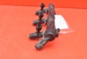 MOULURE INJECTION INJECTEUR CHY 04C133313 SKODA CITIGO 1.0 MPI 60 KM 11-17photo 6