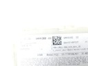 BMW 3 F30 F35 F31 2017 MODULE CONTRÔLEUR CONFORTphoto 7
