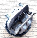 CHÂSSIS ÉTRIER ÉTRIER DE FREIN DE FREIN GAUCHE AVANT SKODA VW ID.4 1EA615123Bphoto 8