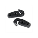 Prowadnice Haki do linki namiotowej 4 pcs Robens