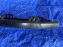 НАКЛАДКА БАМПЕРА ПЕРЕДНЬОГО RENAULT SCENIC E-TECH V 620840686R 2025 РІК  (18893855533) фото min 16