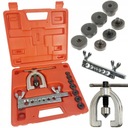 НАБОР ДЛЯ РЕЗКИ ТОРМОЗНОЙ ТРУБКИ