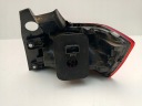 VW PASSAT B8 LIFT UNIVERSEL 2019- PHARE ARRIÈRE GAUCHE GAUCHE ARRIÈRE 3G9945095Ephoto 11
