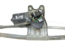 OPEL ASTRA G 2000 MECHANIZMY ESSUIE-GLACESphoto 8