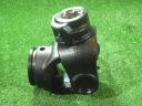 ТРУБА PROFILOWANA ВВП S5 61MM 1M ЗІРКА ВАЛУ PRZEK  (18793800049) фото min 7