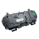 COMPTEUR TABLEAU DE BORD RENAULT CLIO V 12498 KM 248101168Rphoto 13