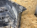 MERCEDES GLE W167 PARE-CHOCS ARRIÈRE ARRIÈRE A1678859606photo 10