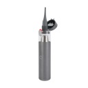 ASPIRATEUR MANUEL SANS FIL 70W, AUTOMOBILE PUISSANT 6500PAphoto 7