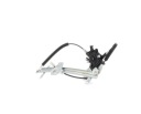 RIDEX 1561W0134 ÉLECTRIQUE ÉLÉVATEUR VITRES AVANT GAUCHEphoto 12