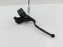 YAMAHA X-MAX 125 09-13 POMPE DE FREIN AVANT DROITEphoto 5