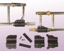 Опора для тромбона Neotech Trombone Grip