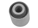 TED-GUM MANCHON WAH. HYUNDAI T. SNANTA FE, IX35 07- KIA SORENTO 09- LE/PRphoto 11