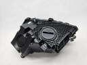 MERCEDES GLC W253 РЕСТАЙЛ ФАРА ПЕРІД ПРАВА ПОВНИЙ LED (СВІТЛОДІОД) PERFORMANCE A2539066403  (16936242005) фото min 9