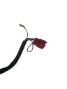 HONDA SHADOW 600 VT PC21 SWITCH RIGHT  photo 5