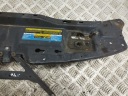 SAAB 9-3 VER2 2007 ПІДСИЛЕННЯ ВЕРХНІЙ  (18162023596) фото min 6