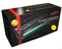 Тонер для Ricoh PC600 408317 Желтый 13000 страниц