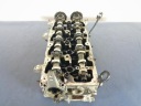 HYUNDAI I40 I LIFT 1.7 CRDI CULASSE MOTEUR ARBRESphoto 10