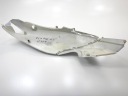PIAGGIO FLY 125 04-11 БІК КАРТА ОБТІЧНИК ЛІВА  (17299546845) фото min 5