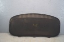 OPEL ASTRA J INSONORISATION CAPOTS CLIPS 13272647 (W725)photo 9