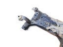 LINCOLN MKC PERID SUBFRAME FRONT  photo 9
