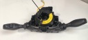 COMMUTATEUR COMPOSITE 8A6T-14A664-AF FORD TRANSIT COURIERphoto 12