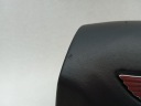 BENTLEY CONTINENTAL GT V8S MODULE 3W0880206E STEERING WHEEL 11-18photo 6