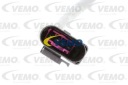 VEMO V10-76-0126 PROBE LAMBDA  photo 13
