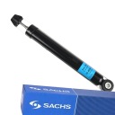 SACHS 315 155 АМОРТИЗАТОР  (18853920076) фото min 1