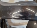 BMW M1 1M E82 E87 M-POWER PARE-CHOCS AVANT AVANTphoto 6