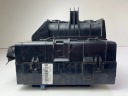 BOÎTE FUSIBLES FORD TRANSIT MK8photo 6