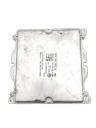 CONTRÔLEUR MODULE DE COMMANDE D'ÉCLAIRAGE LCM FOR PORSCHE PANAMERA OEM: 7PP941592Aphoto 6