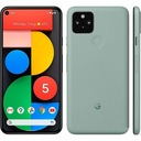 Google Pixel 5 GTT9Q 8/128 ГБ Цвета на выбор + подарки