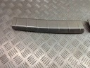 MOULURE DÉCORATIVE COUVERCLES DE COFFRE BMW X1 (F48) 7413689 2.0L GASOLINE 2019photo 11