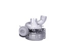 TURBINE VW PASSAT B5 98-00,PASSAT B5 00-05; A4 97-00,A4 (8D5, B5)photo 10