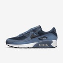 Pánska obuv NIKE AIR MAX 90 športová FD0664400 Dĺžka vložky 10 cm