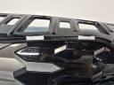 KIA CEED III 3 LIFT GRILLE CALANDRE PARE-CHOCS AVANT 86355 CR300photo 7