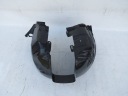 PASSAGE DE ROUE DROIT AVANT DROIT AVANT VOLVO V70 30796325photo 9