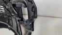PARE-CHOCS AVANT AVANT VW VOLKSWAGEN T-ROC LIFT 2GA 21-photo 15
