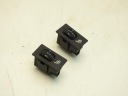 BOUTON BOUTONS CHAUFFAGE SIÈGES CITROEN C5 III 96619006XTphoto 8